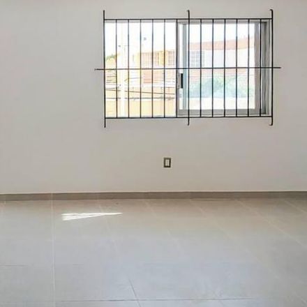Rent this 2 bed apartment on Sonora in Petrolera, 96500 Coatzacoalcos