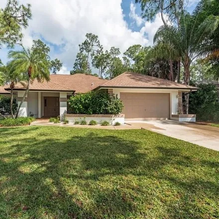 Buy this 3 bed house on 2230 Royal Lane in East Naples, FL 34112