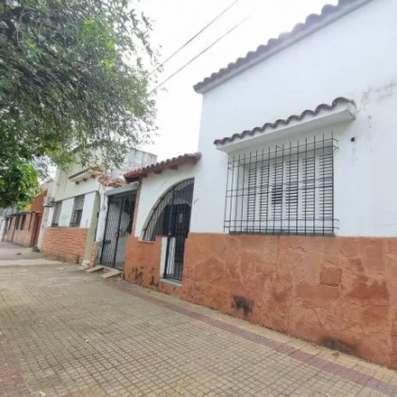 Buy this 2 bed house on Santiago de Liniers 272 in Departamento San Fernando, H3500 ASC Resistencia