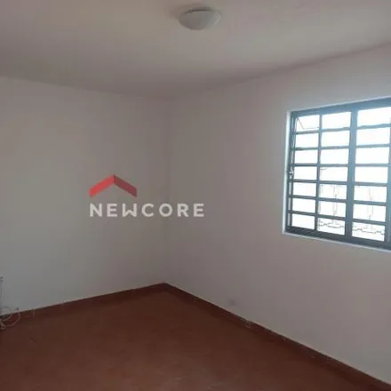 Buy this 4 bed house on Escola Estadual João Guidotti in Rua Anhanguera 409, Morumbi