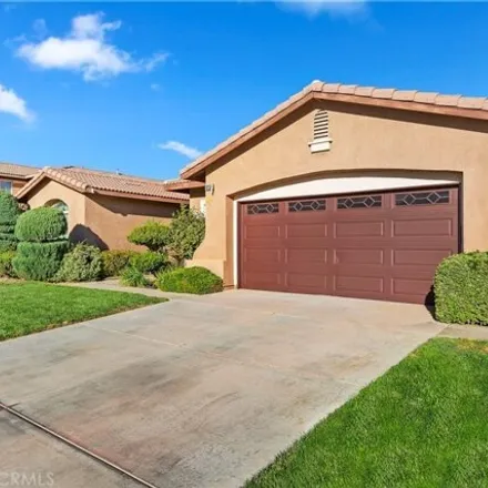 Rent this 6 bed house on 13159 Four Hills Way in Victorville, CA 92392