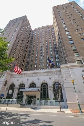 Image 7 - Radisson Blu Warwick Hotel, 220 South 17th Street, Philadelphia, PA 19103, USA - Apartment for rent