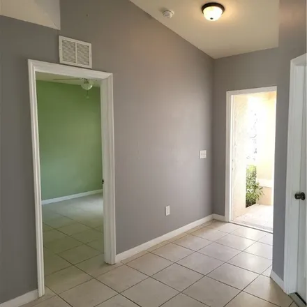 Rent this 3 bed apartment on 501 Southeast 6th Street in Cape Coral, FL 33990