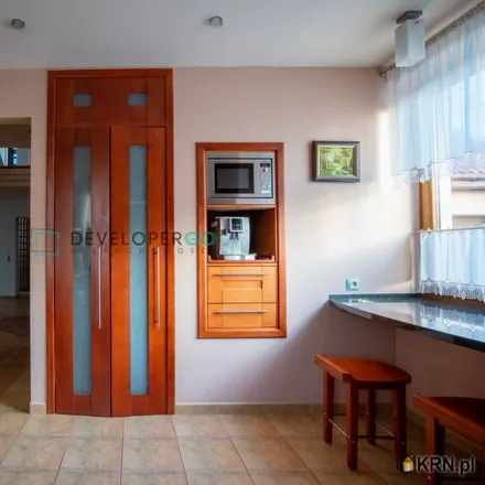 Image 7 - 33B, 16-010 Sielachowskie, Poland - House for sale