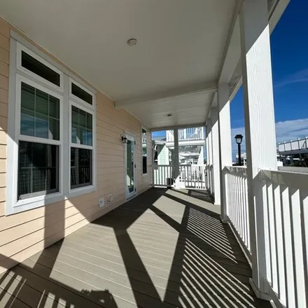 Image 3 - 150 Northeast Bay Drive, Ocean Breeze, Martin County, FL 34957, USA - Apartment for sale