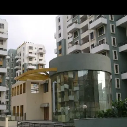 Image 2 - unnamed road, Pashan, Pune - 411008, Maharashtra, India - Apartment for rent