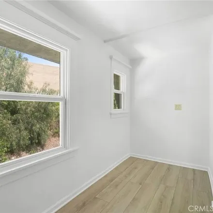 Image 3 - 1445 Lake Street, Glendale, CA 91201, USA - Apartment for rent