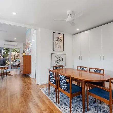 Image 8 - Coachwood Place, Lugarno NSW 2210, Australia - Apartment for rent