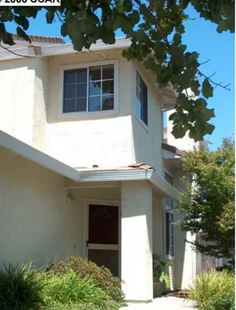 Rent this 1 bed townhouse on 5289 Pebble Glen Dr