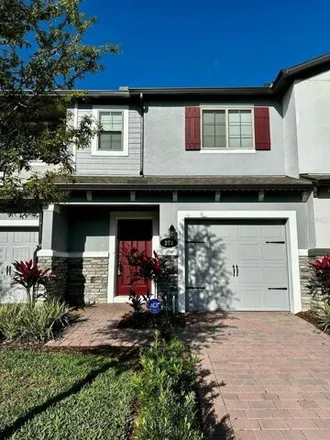 Rent this 3 bed house on unnamed road in Apopka, FL 32704