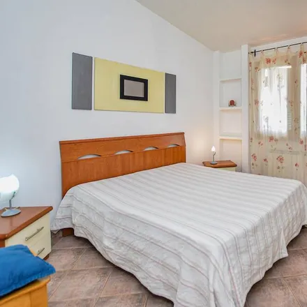 Rent this 2 bed duplex on 04016 Sabaudia LT