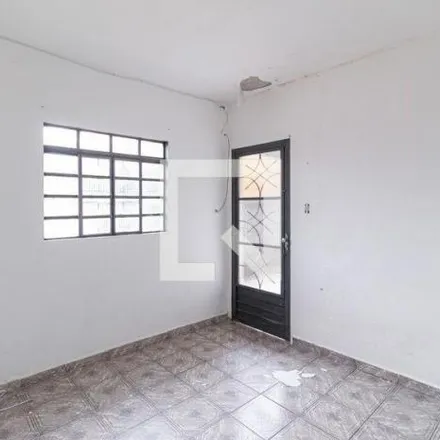 Buy this 2 bed house on Rua Vera Lúcia in Padroeira, Osasco - SP