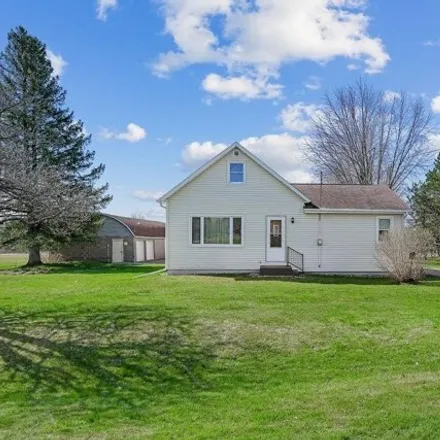 Buy this 3 bed house on Andrys Lane in Kronenwetter, WI 54455