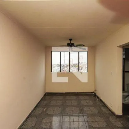 Image 2 - Rua Antares, São Mateus, São Paulo - SP, 08330, Brazil - Apartment for rent