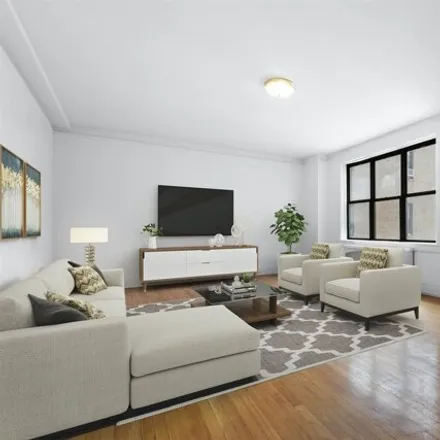 Image 6 - 2600 John F. Kennedy Boulevard, Bergen Square, Jersey City, NJ 07306, USA - Condo for sale