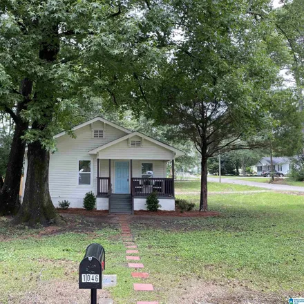 Buy this 3 bed house on 1046 Kimberly Avenue in Gardendale, AL 35071