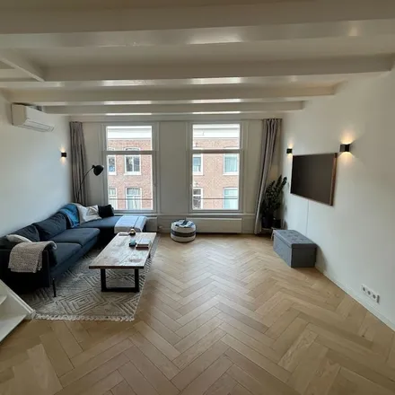 Image 3 - 1054 KW Amsterdam, Netherlands - Apartment for rent