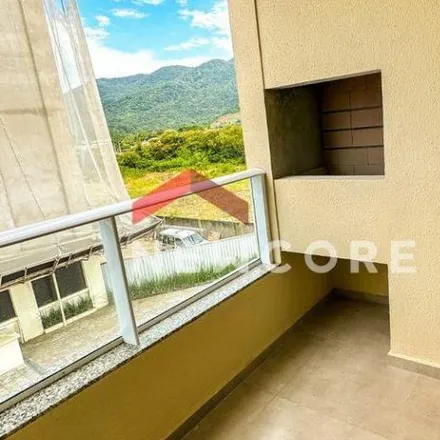 Buy this 2 bed apartment on Rua 416 in Morretes, Itapema - SC