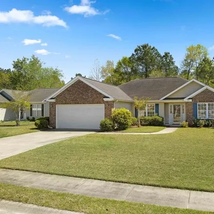 Buy this 3 bed house on 171 Black Bear Road in Horry County, SC 29588