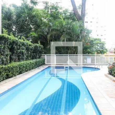 Rent this 2 bed apartment on Edificio Paulista Garden Tower in Avenida Brigadeiro Luís Antônio 2791, Paraíso