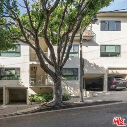 Image 1 - 301 Ashland Ave, Santa Monica, California, 90405 - House for sale