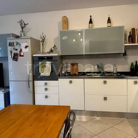 Rent this 2 bed apartment on Smalto in Via Felice e Gregorio Fontana, 38068 Rovereto TN