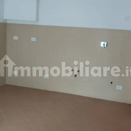 Image 3 - Enel X, Via Umberto Terracini, 00065 Fiano Romano RM, Italy - Apartment for rent