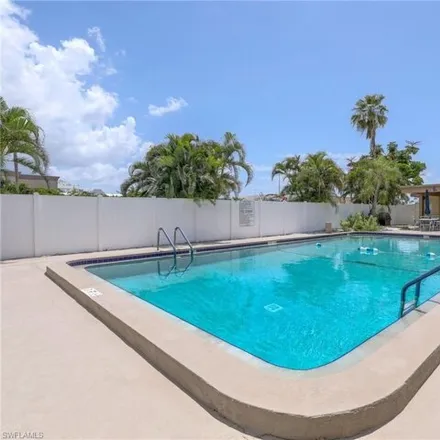 Buy this 2 bed condo on 2244 Winkler Avenue in Fort Myers, FL 33901