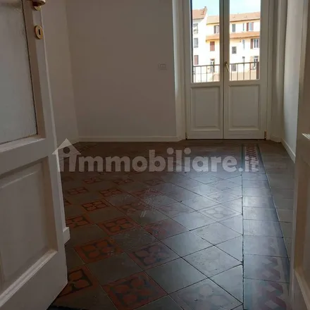 Image 6 - Via Valcava, 20155 Milan MI, Italy - Apartment for rent