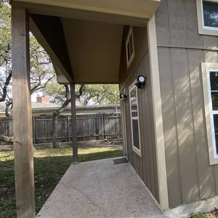 Image 6 - San Antonio, TX - Apartment for rent