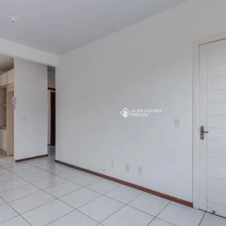 Rent this 2 bed house on Rua Santa Júlia in Olaria, Canoas - RS