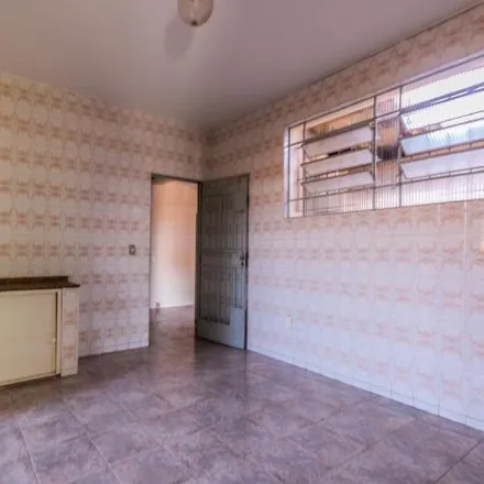 Buy this 3 bed apartment on Rua Doutor Fábio Fonseca in Vila Clóris, Belo Horizonte - MG