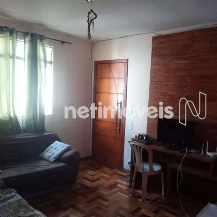 Buy this 3 bed apartment on Rua Juca Fontes in Sede, Contagem - MG