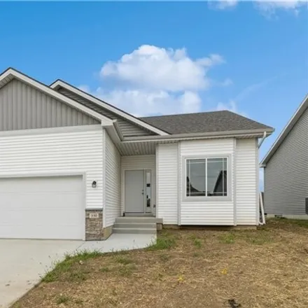 Buy this 2 bed house on Southeast Hollow Court in West Des Moines, IA 50265