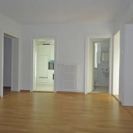 Image 1 - Im Zöpfli 1, 6003 Lucerne, Switzerland - Apartment for rent
