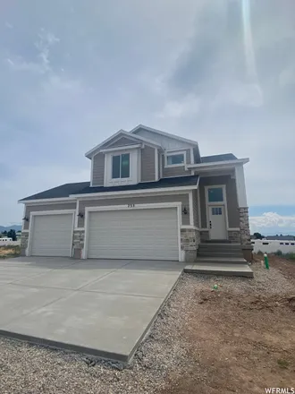 Image 1 - SR-193 Trail, Clearfield, UT 84015, USA - House for sale