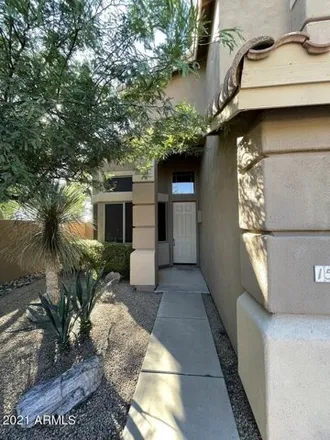 Image 3 - 15104 North 102nd Street, Scottsdale, AZ 85255, USA - House for rent