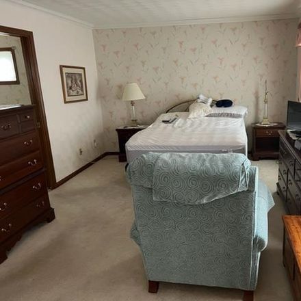 Rent this 2 bed condo on 409 Sagebrush Drive in Kokomo, IN 46901