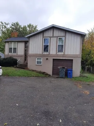 Rent this 3 bed house on 4975 Sullivant Avenue in Columbus, OH 43228