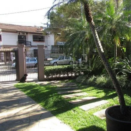 Buy this 5 bed house on Rua Porto Calvo in Jardim Isabel, Porto Alegre - RS