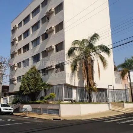 Image 2 - Ellos, Rua Luiz Antônio da Silveira 870, Boa Vista, São José do Rio Preto - SP, 15025-100, Brazil - Apartment for sale
