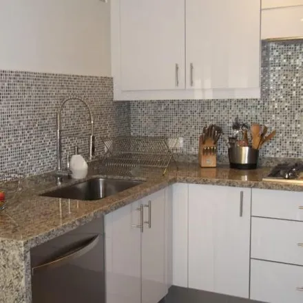 Rent this 3 bed apartment on unnamed road in Benito Juárez, 03100 Mexico City