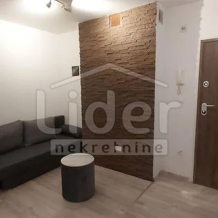 Image 6 - Srdoči, 51114 Grad Rijeka, Croatia - Apartment for rent