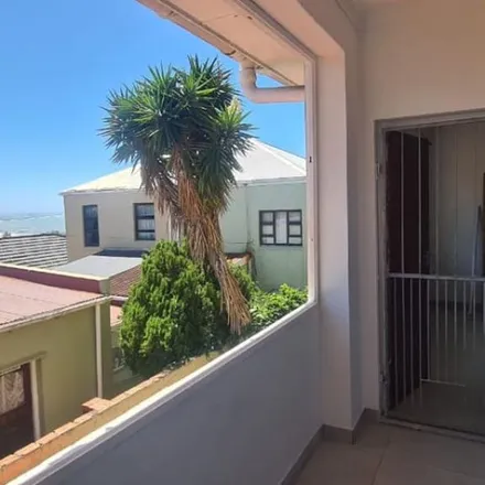 Image 9 - 14 Irvine Street, Central, Gqeberha, 6056, South Africa - Apartment for rent