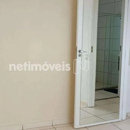 Buy this 2 bed apartment on Avenida Sema in Vargem das Flores, Contagem - MG