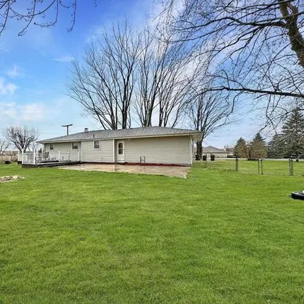 Image 2 - 3025 Partridge Lane, Belvidere Township, IL 61008, USA - House for sale
