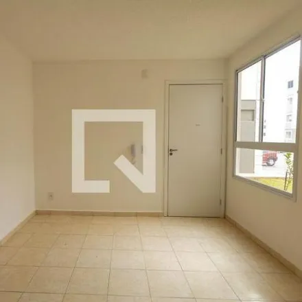 Image 2 - unnamed road, Goiânia - GO, 74947-010, Brazil - Apartment for rent