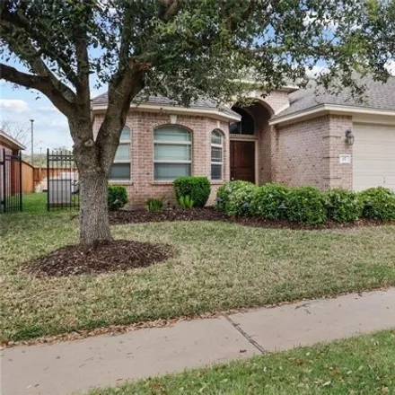 Image 2 - Family Fitness, 333 Red Oak Court, Lake Jackson, TX 77566, USA - House for sale