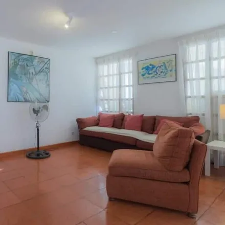 Image 8 - Quarteira, Faro, Portugal - House for rent