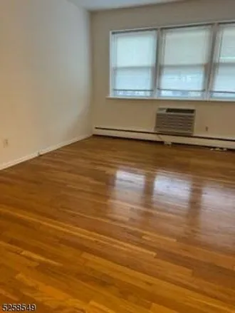 Rent this 1 bed apartment on 155 Milligan Place in South Orange, Essex County